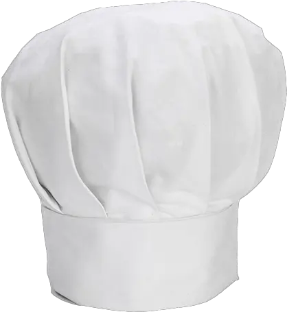 Chef Hat Png Download