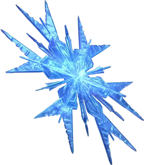 Frozen Snowflake Transparent Background Disney Frozen Snowflake Png Snowflake Transparent