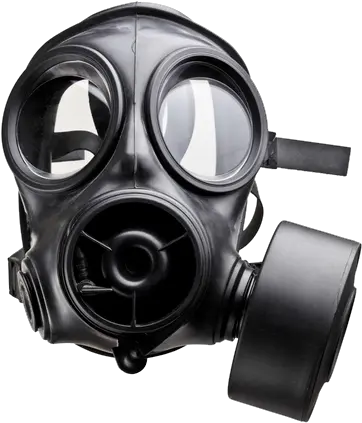 Gas Mask Png Transparent Image Mart Gas Mask Transparent Oni Mask Png