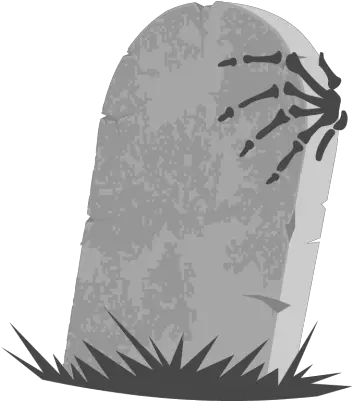 Blank Tombstone Png For Kids Cemetery Full Size Png Halloween Gravestones Png Cemetery Png