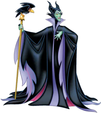 Maleficent Disney Villains Maleficent Png Maleficent Png