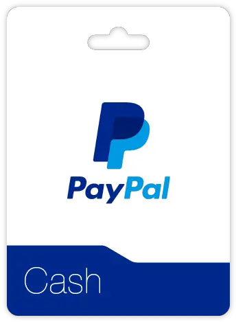 Bitcoin And Altcoins In United States Gift Card Paypal Png Paypal Png