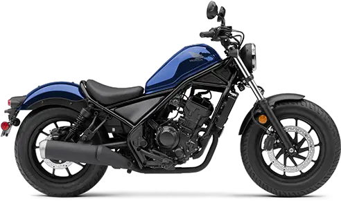 Honda Powersports 2020 Honda Rebel 300 Price Png Icon Motorcyle