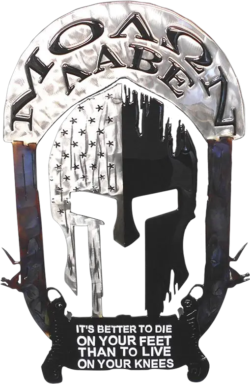 Spartan Helmet Molon Labe Black Tattoo Molon Labe Spartan Tattoo Png Spartan Helmet Png