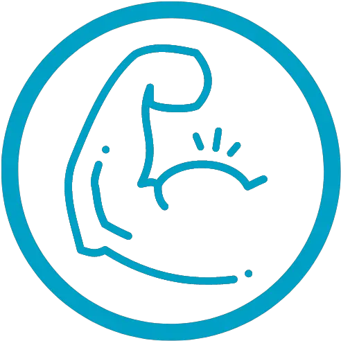 Family Family Blue Icon Png Family Icon Png