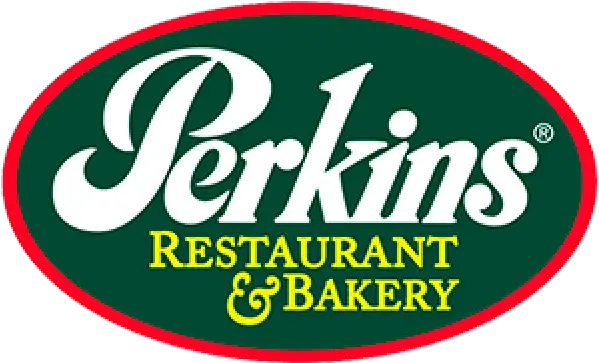 Small Yelp Icon Perkins Restaurant Bakery Logo Png Yelp Icon Download