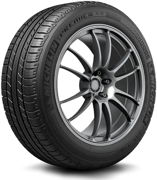 Buy Michelin Premier As Tires Clyde Auditorium Png Bosch Icon G35 Sedan