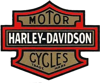 The Cornfield Classic 1919 U0026 1920 Marion International Harley Davidson Png Harley Davidson Hd Logo