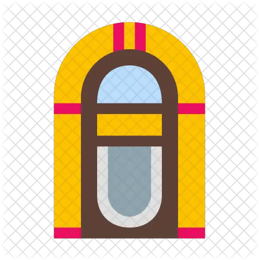 Available In Svg Png Eps Ai Icon Jukebox Icons Jukebox Png