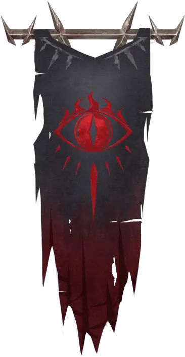 The Lord Of Rings Rise To War Official Worldwide Website Mordor Lord Of The Rings Rise To War Png Cold War Icon