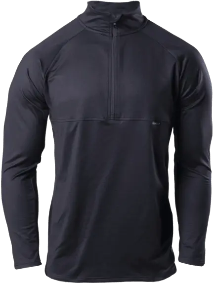 Merica Clothing Co Hoodie Png Under Armour Nitro Icon Mid Mc Review