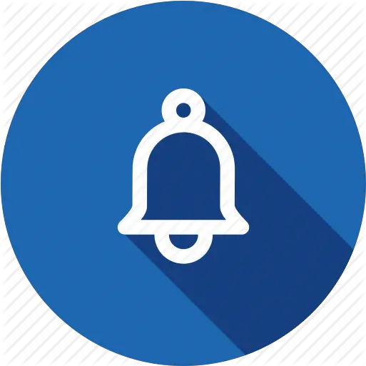 Alarm Bell Notice Notification Notification Reminder Icon Png Remind Logo