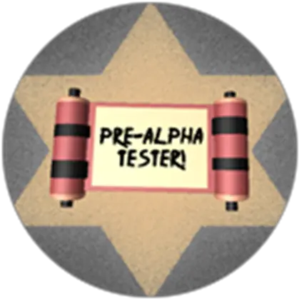 Pre Explosive Png Alpha Icon