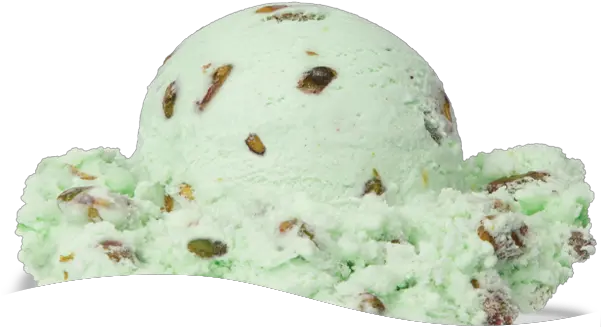 Pistachio The Tin Roof Country Store Stracciatella Png Green Tea Ice Cream Icon