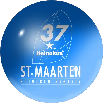 St Maarten Heineken Regatta U2014 Hh Catamarans Png