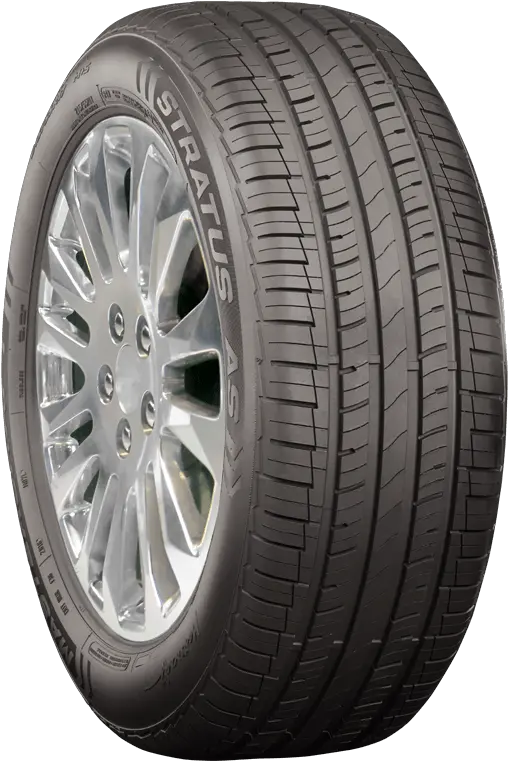 Stratus As Mastercraft Courser Hsx Tour Png Tire Tread Png