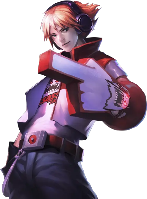 Download Free Png Hd Ezreal Lol Ezreal Skin Free Tpa Ezreal Png Lol Png