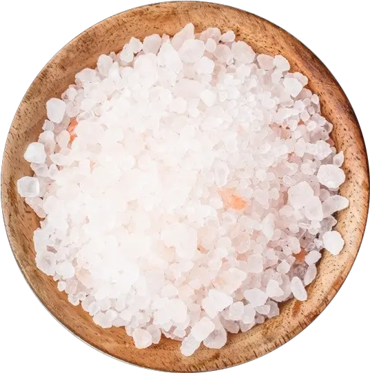 Salt Png Image Salt Png Salt Png