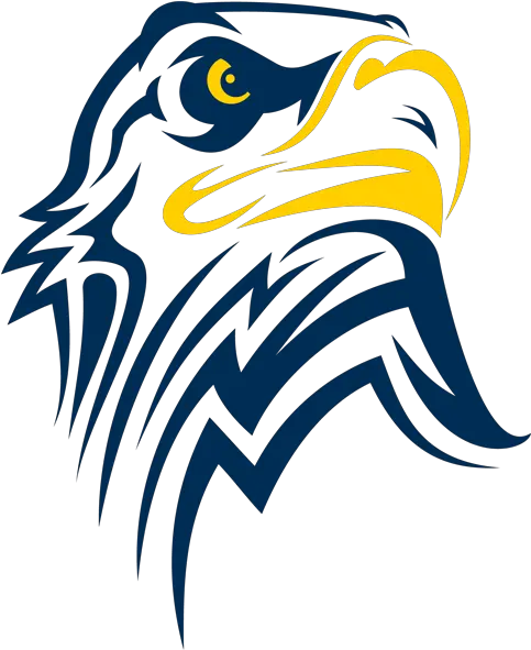 Logos Eagle Head Logo Png Mascot Logos