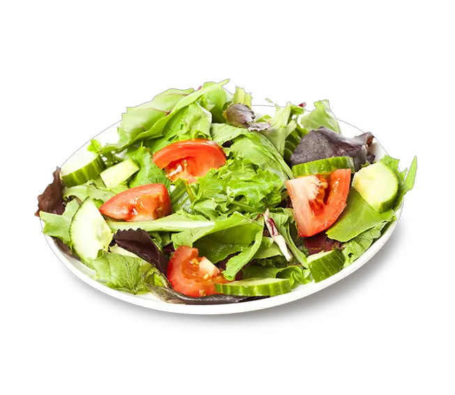 Garden Salad Png Image