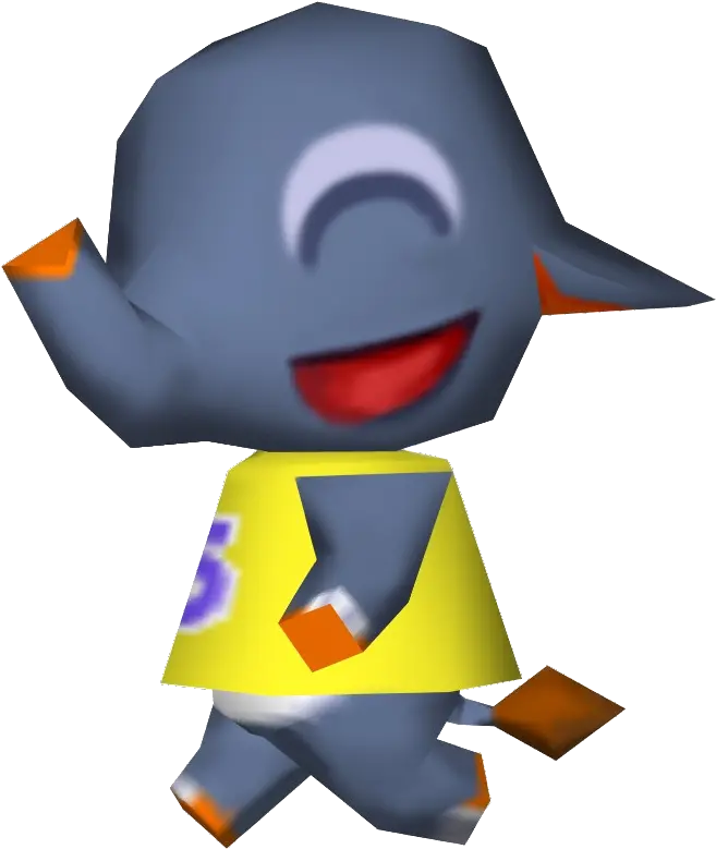 Dizzy Dizzy Animal Crossing Transparent Png Original Dizzy Elephant Animal Crossing Animal Crossing Transparent