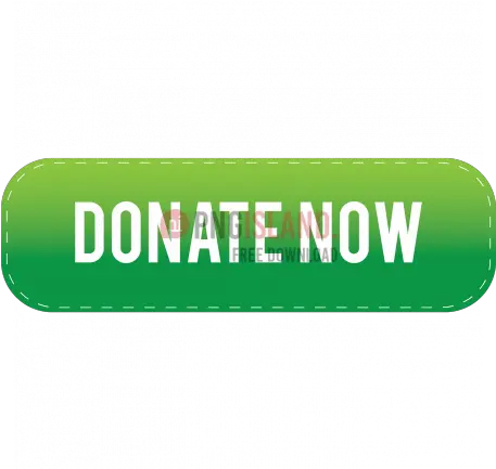 Tags Sign Png Donate Button Png