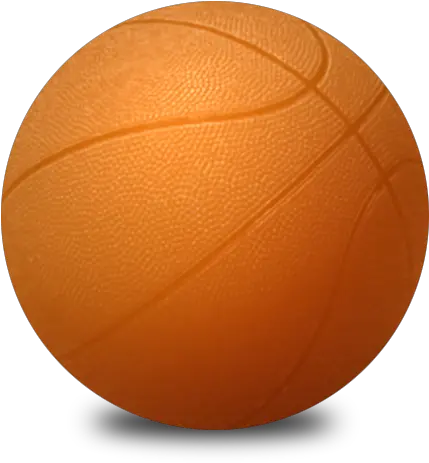 Sports Balls Png Icon Balls Png Balls Png