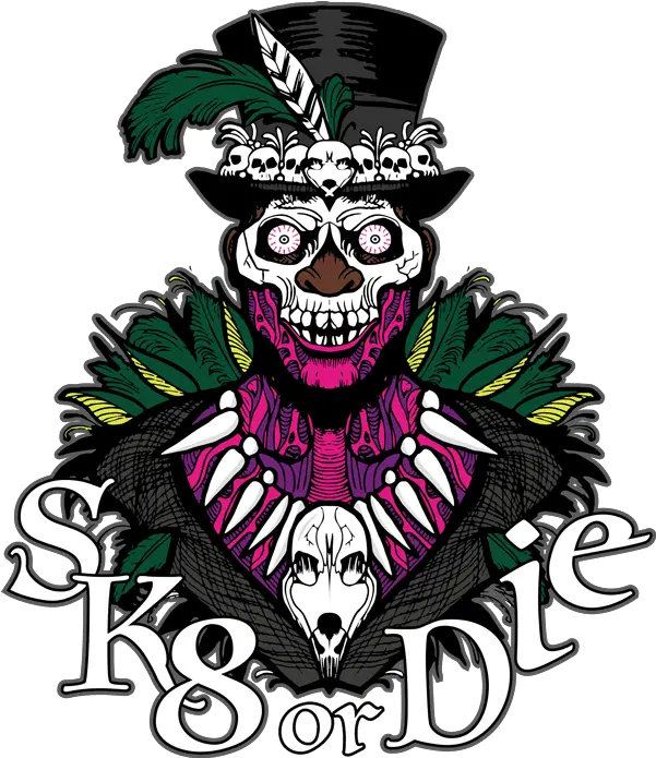 Tony Hawk Complete Skateboard Range Sk8 Or Die Sk8 Or Die Logo Png Tony Hawk Png