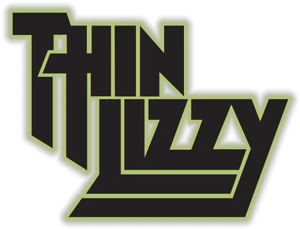 Judas Priest Logo Png Thin Lizzy Judas Priest Logo