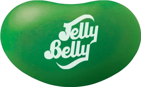 Home Solid Png Jelly Bean Logo