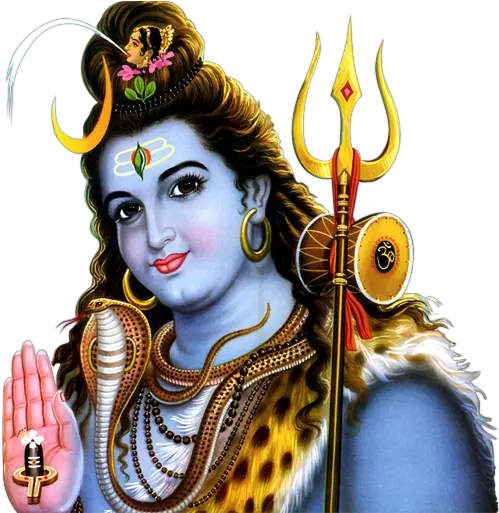 Shiva Png Images Free Download Shiv Ji Png Bam Png