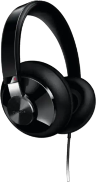 Philips Shp600010 Full Specifications Philips Shp6000 Hifi Png Skull Candy Icon Headphones