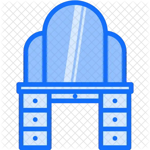 Pier Icon Clip Art Png Pier Png