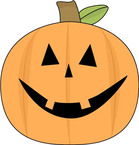 Cute Halloween Jack Transparent Background Cute Halloween Clipart Png Jack O Lantern Png