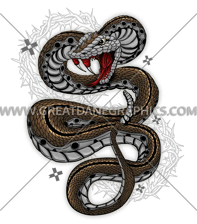 Snake Tattoo Snake For Tattoo Png Snake Tattoo Transparent