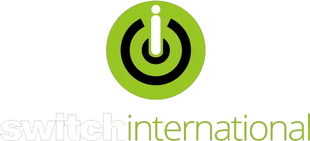 Switch International Vertical Png Switch Logo Png