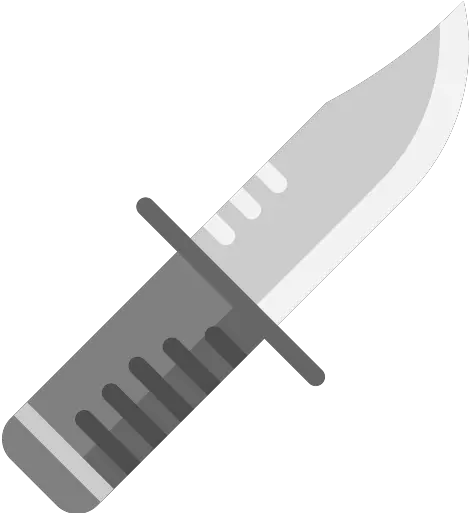 Knife Vector Svg Icon Animated Knife Png Knife Icon Png