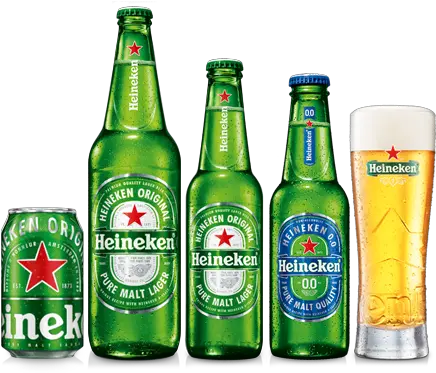 Heineken Heineken Bottle Price Malaysia Png Heineken Bottle Png