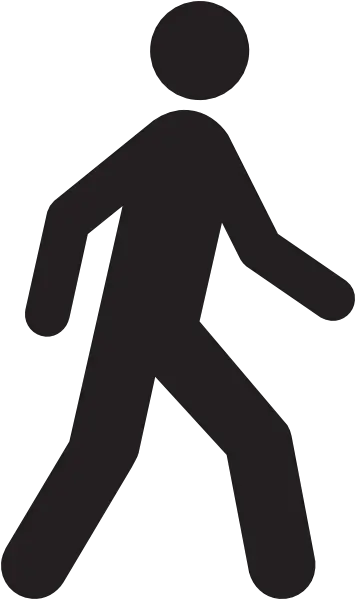 Eagan Park Locations U0026 Amenities Stick Man Walking Png Playground Icon Vector