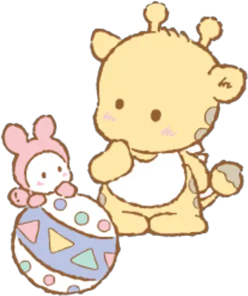 Paupipo Hello Kitty Wiki Fandom Sanrio Paupipo Png Hello Kitty Icon