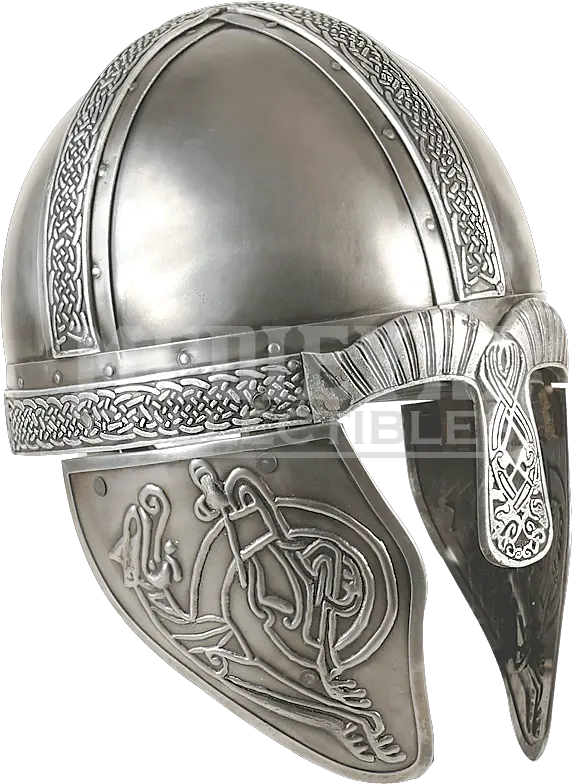 Historically Correct Viking Helmet Historically Accurate Viking Helmet Png Viking Helmet Png