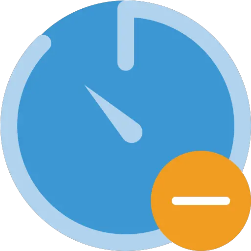 Stopwatch Icon Time Clock Software Png Stopwatch Icon Png