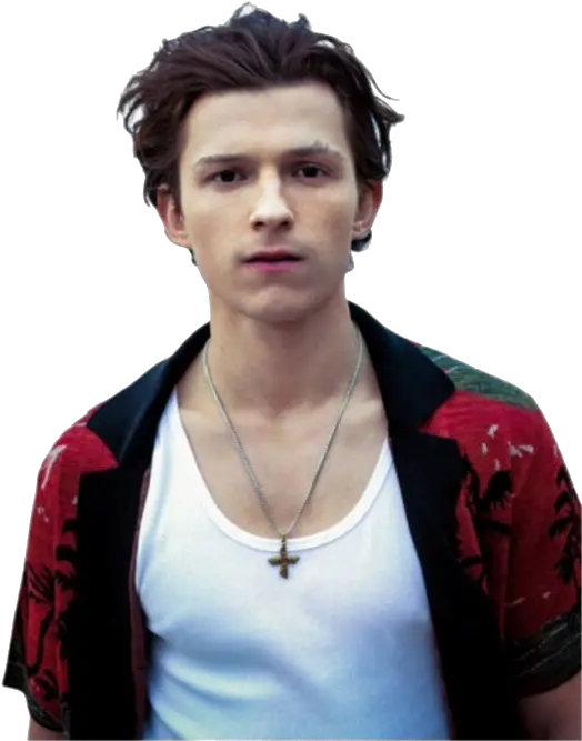 Tom Holland Png Photos Actor Peter Parker Tom Holland Tom Holland Png