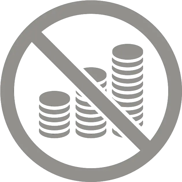 Booking Icon Png Fee