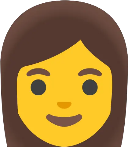 Woman Emoji Mother Woman Emoji Google Png Pixel Icon Meaning