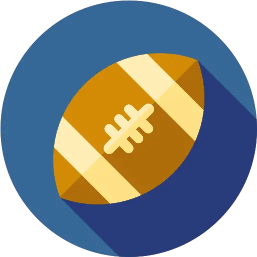 Free Icon American Football Language Png Football Icon File