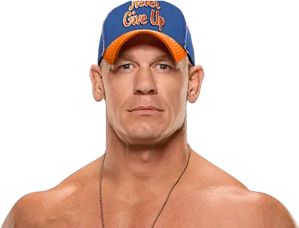 John Cena Wife Age Net Worth Meme John Cena With Wwe Championship Belt Png John Cena Transparent Background