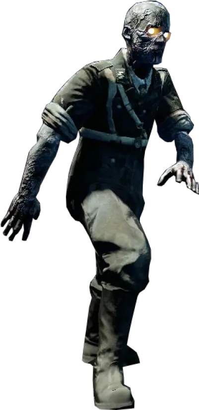 Transparent Background Cod Zombie Png Transparent Background Cod Zombies Png Zombie Transparent Background