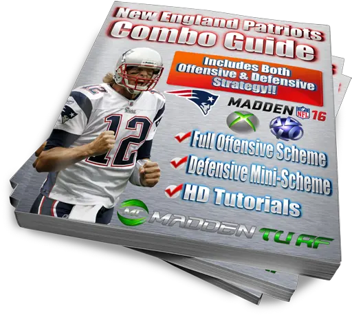 Your Ebooks Madden Turf Revolution Helmets Png Madden 16 Png