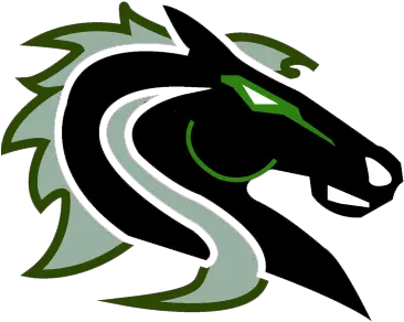 Rehoboth Road Middle School Kelseyu0027s Website Illustration Png Mustang Mascot Logo